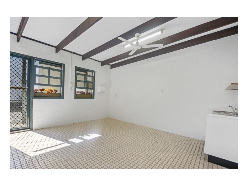 Shop 4 172 Main Street, Montville QLD 4560