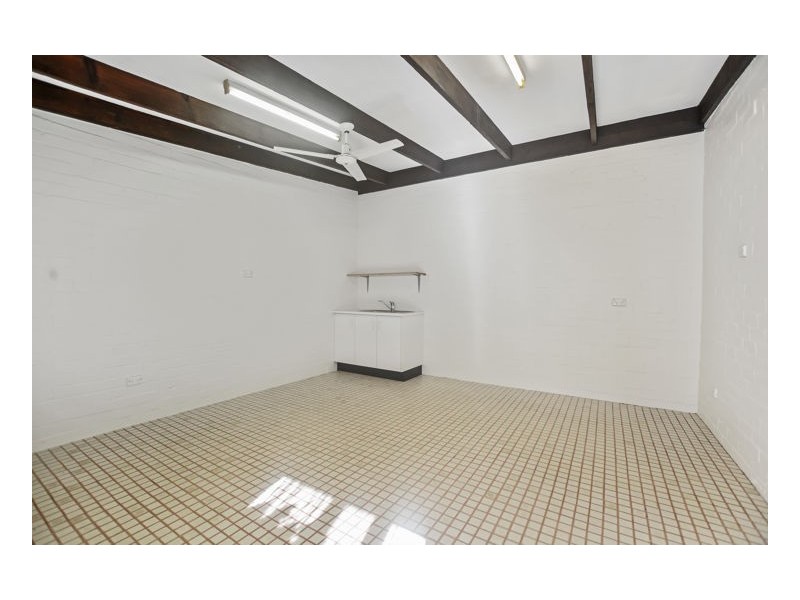 Shop 4 172 Main Street, Montville QLD 4560