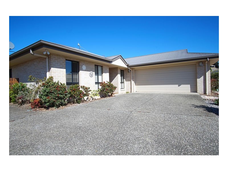 27 George Street, Kenilworth QLD 4574