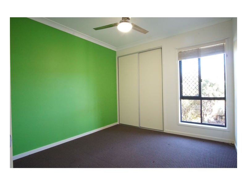 27 George Street, Kenilworth QLD 4574