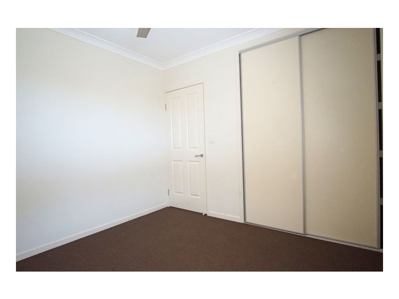 27 George Street, Kenilworth QLD 4574