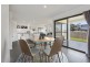 31 Tramline Rise, Burnside QLD 4560