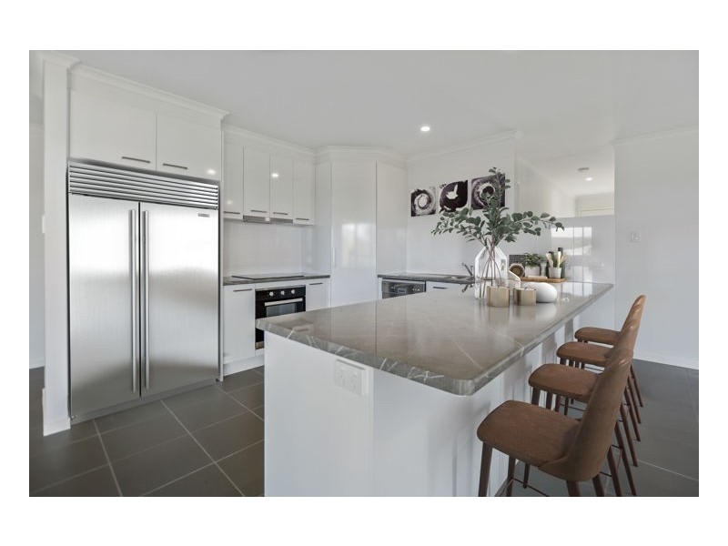 31 Tramline Rise, Burnside QLD 4560