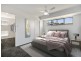 31 Tramline Rise, Burnside QLD 4560