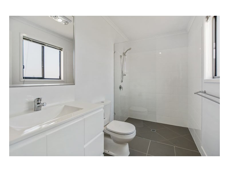 31 Tramline Rise, Burnside QLD 4560