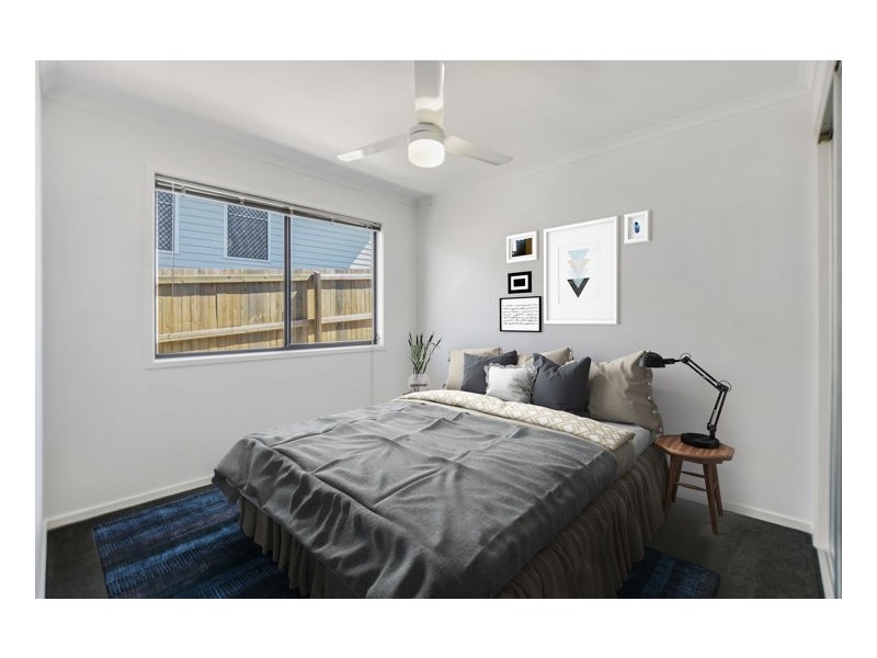 31 Tramline Rise, Burnside QLD 4560