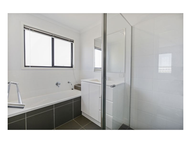 31 Tramline Rise, Burnside QLD 4560