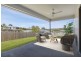 31 Tramline Rise, Burnside QLD 4560