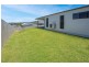 31 Tramline Rise, Burnside QLD 4560