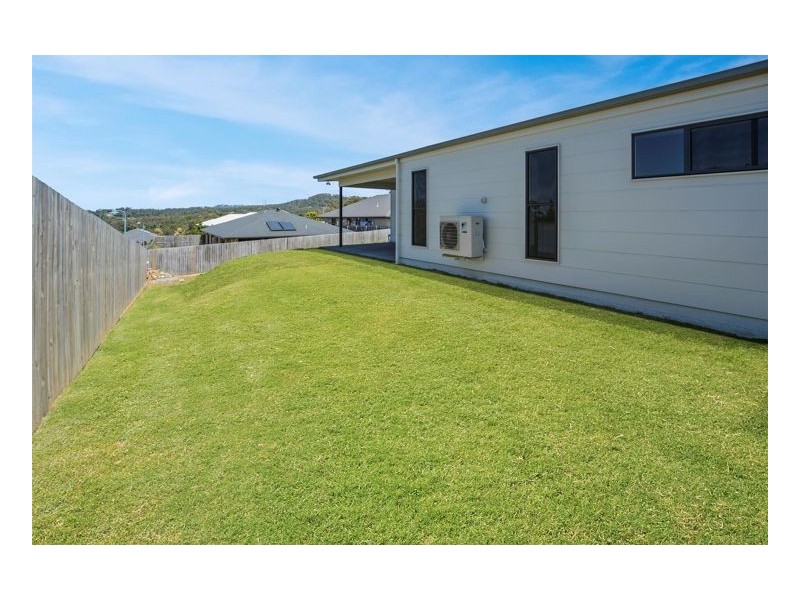31 Tramline Rise, Burnside QLD 4560