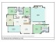 31 Tramline Rise, Burnside QLD 4560 Floorplan