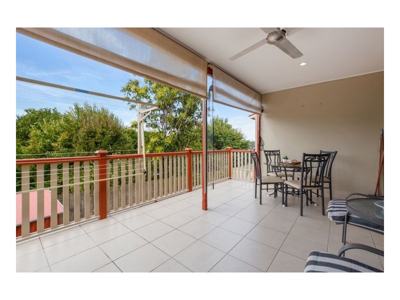 34/23 Macadamia Drive ‘Living Gems’, Maleny QLD 4552