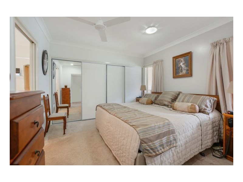 34/23 Macadamia Drive ‘Living Gems’, Maleny QLD 4552