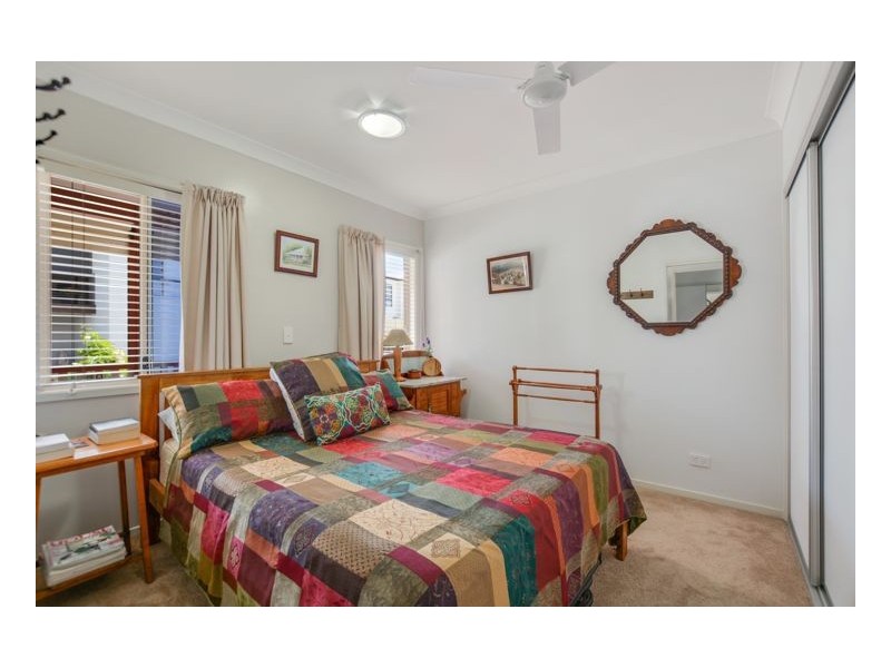 34/23 Macadamia Drive ‘Living Gems’, Maleny QLD 4552