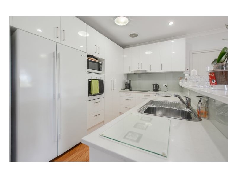 34/23 Macadamia Drive ‘Living Gems’, Maleny QLD 4552