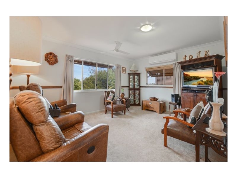 34/23 Macadamia Drive ‘Living Gems’, Maleny QLD 4552