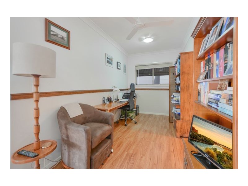 34/23 Macadamia Drive ‘Living Gems’, Maleny QLD 4552