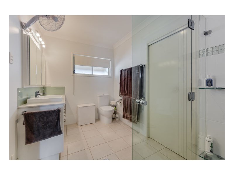 34/23 Macadamia Drive ‘Living Gems’, Maleny QLD 4552