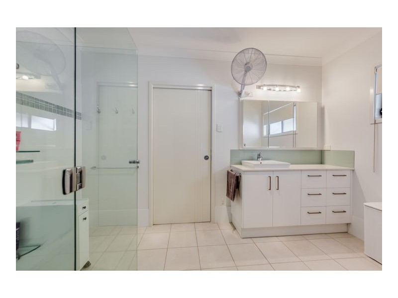 34/23 Macadamia Drive ‘Living Gems’, Maleny QLD 4552