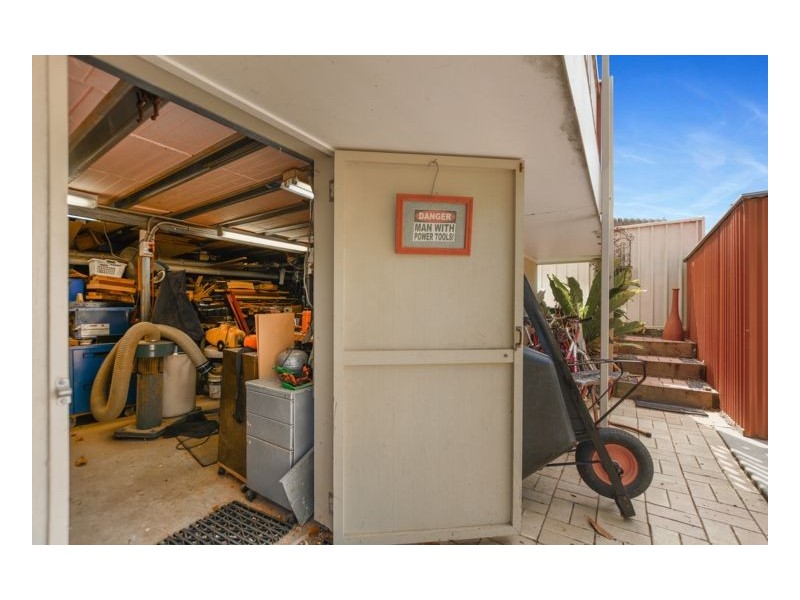 34/23 Macadamia Drive ‘Living Gems’, Maleny QLD 4552