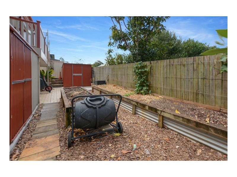 34/23 Macadamia Drive ‘Living Gems’, Maleny QLD 4552