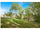 164 Main Street, Montville QLD 4560