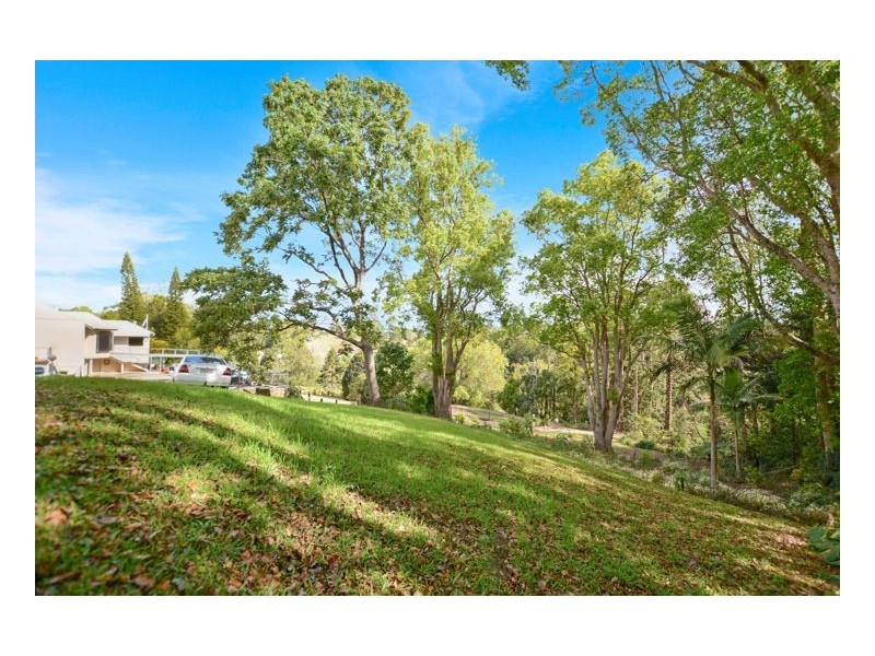 164 Main Street, Montville QLD 4560