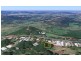 164 Main Street, Montville QLD 4560