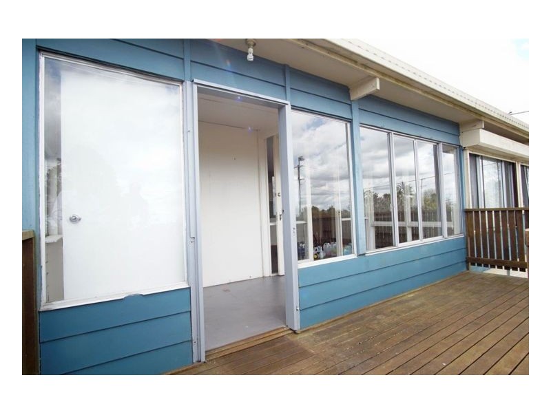 596 Mountain View Road FRONT FLAT, Maleny QLD 4552