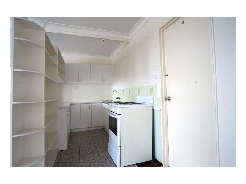 596 Mountain View Road FRONT FLAT, Maleny QLD 4552