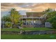 26 Kiel Mountain Road, Woombye QLD 4559