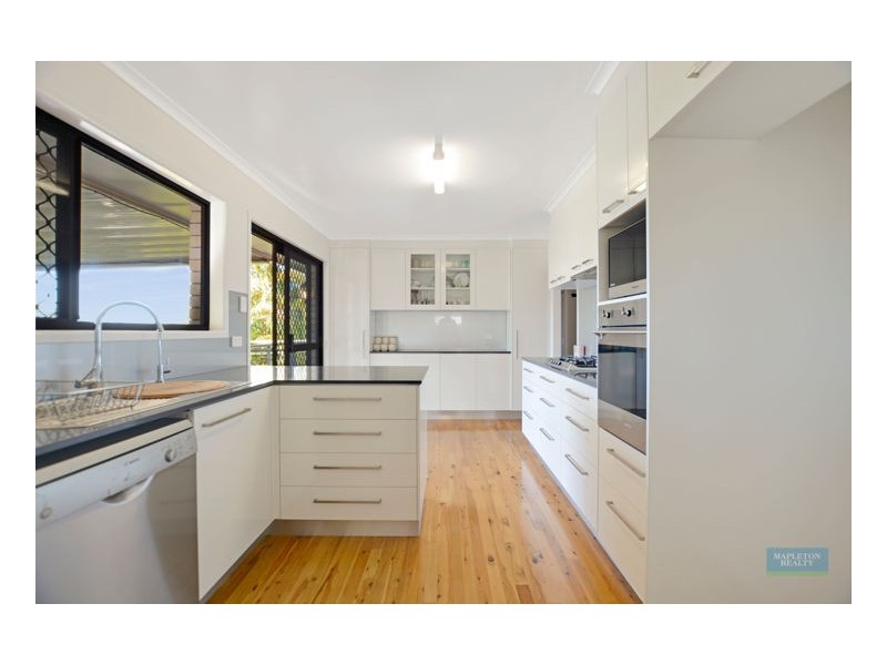 26 Kiel Mountain Road, Woombye QLD 4559