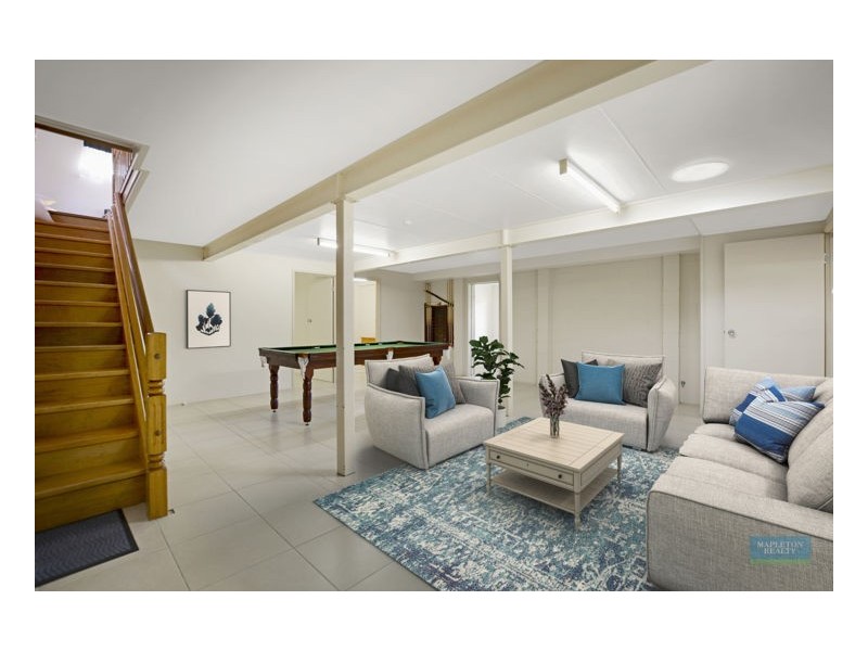 26 Kiel Mountain Road, Woombye QLD 4559