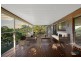 26 Kiel Mountain Road, Woombye QLD 4559