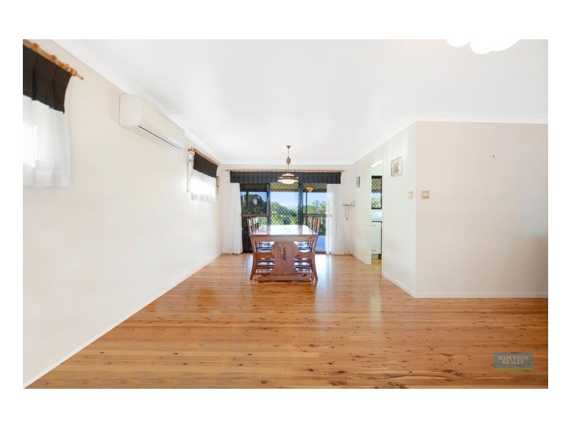 26 Kiel Mountain Road, Woombye QLD 4559