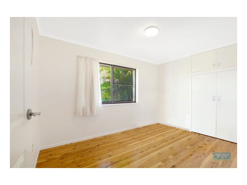 26 Kiel Mountain Road, Woombye QLD 4559