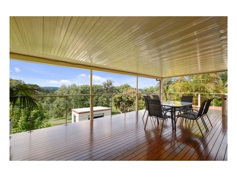 26 Kiel Mountain Road, Woombye QLD 4559