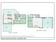 26 Kiel Mountain Road, Woombye QLD 4559 Floorplan