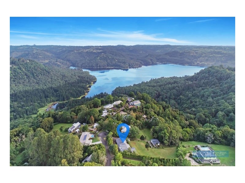 34 Gaden Road, Montville QLD 4560