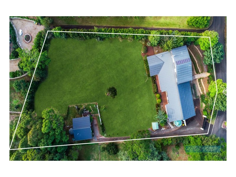 34 Gaden Road, Montville QLD 4560