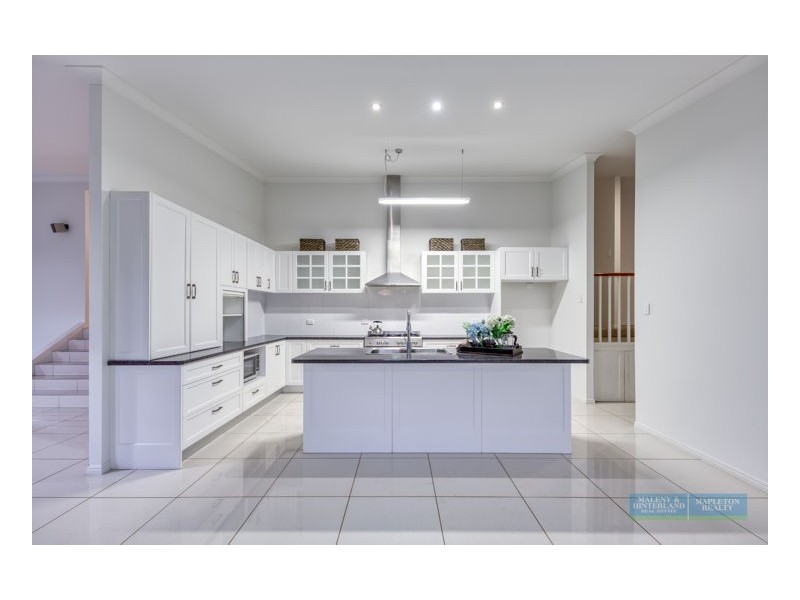 34 Gaden Road, Montville QLD 4560