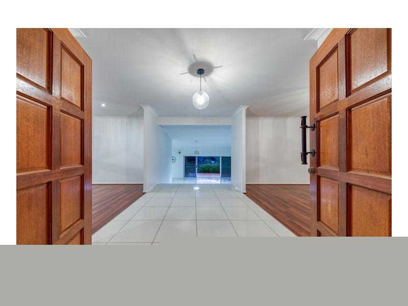 34 Gaden Road, Montville QLD 4560