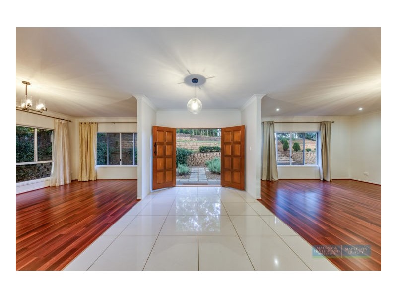 34 Gaden Road, Montville QLD 4560