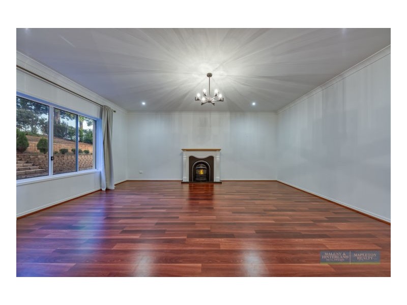 34 Gaden Road, Montville QLD 4560