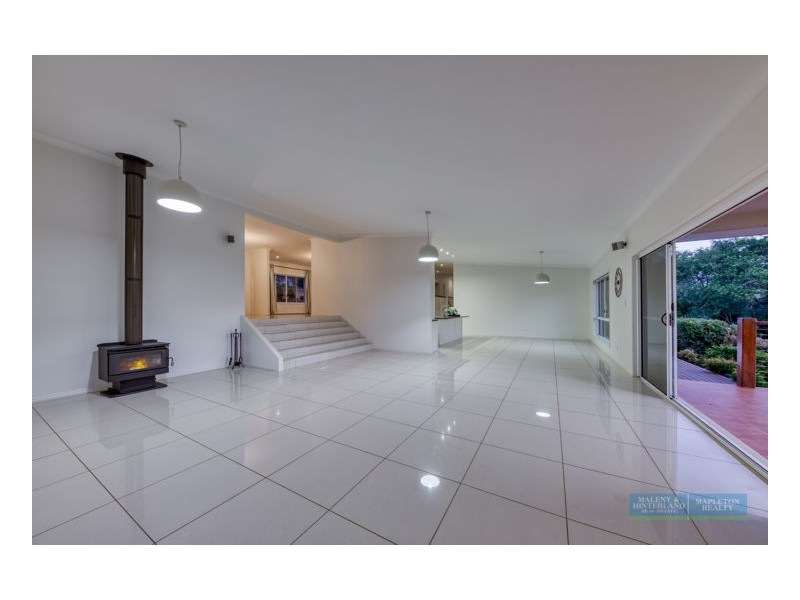 34 Gaden Road, Montville QLD 4560