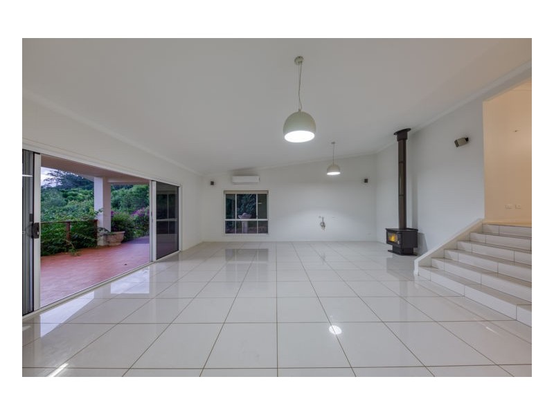 34 Gaden Road, Montville QLD 4560