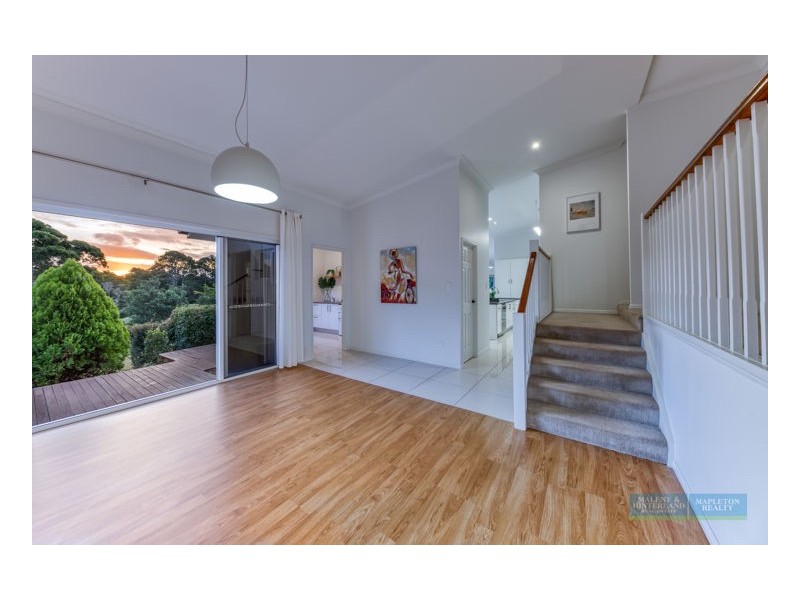 34 Gaden Road, Montville QLD 4560