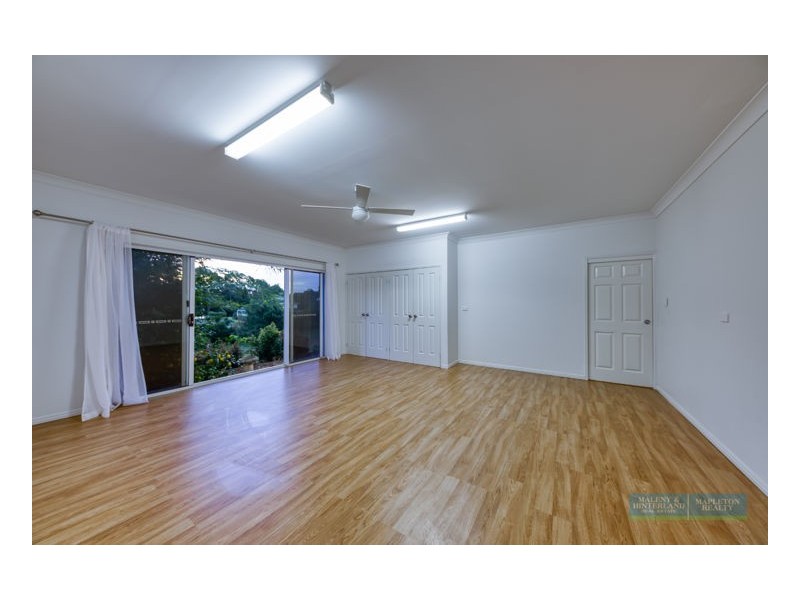 34 Gaden Road, Montville QLD 4560