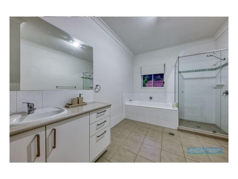 34 Gaden Road, Montville QLD 4560