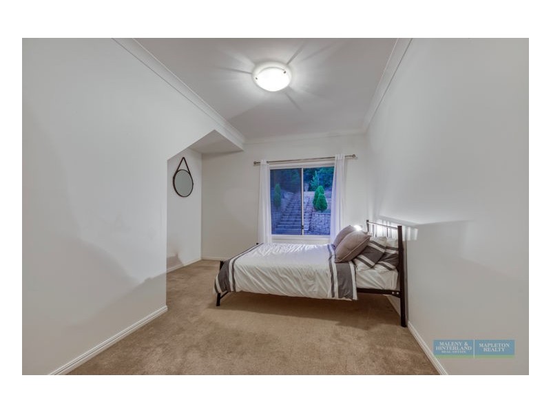 34 Gaden Road, Montville QLD 4560